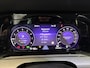 Volkswagen Golf 1.0 eTSI 110pk DSG Life Business · Camera · Keyless · Dodehoeksensor · Apple/Android Car Play · Clima · Navigatie · Garantie t/m 12-10-2026 of 60.000km