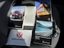 Mercedes-Benz Citan 108 CDI BlueEFFICIENCY 2017 AIRCO BTW!