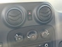 Mercedes-Benz Citan 108 CDI BlueEFFICIENCY 2017 AIRCO BTW!