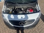 Mercedes-Benz Citan 108 CDI BlueEFFICIENCY 2017 AIRCO BTW!