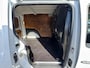 Mercedes-Benz Citan 108 CDI BlueEFFICIENCY 2017 AIRCO BTW!