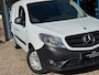 Mercedes-Benz Citan 108 CDI BlueEFFICIENCY 2017 AIRCO BTW!