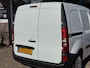 Mercedes-Benz Citan 108 CDI BlueEFFICIENCY 2017 AIRCO BTW!