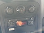 Mercedes-Benz Citan 108 CDI BlueEFFICIENCY 2017 AIRCO BTW!