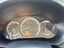 Mercedes-Benz Citan 108 CDI BlueEFFICIENCY 2017 AIRCO BTW!