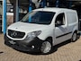 Mercedes-Benz Citan 108 CDI BlueEFFICIENCY 2017 AIRCO BTW!