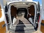 Mercedes-Benz Citan 108 CDI BlueEFFICIENCY 2017 AIRCO BTW!