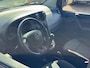 Mercedes-Benz Citan 108 CDI BlueEFFICIENCY 2017 AIRCO BTW!
