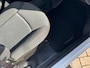 Mercedes-Benz Citan 108 CDI BlueEFFICIENCY 2017 AIRCO BTW!