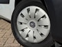 Mercedes-Benz Citan 108 CDI BlueEFFICIENCY 2017 AIRCO BTW!