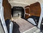 Mercedes-Benz Citan 108 CDI BlueEFFICIENCY 2017 AIRCO BTW!