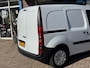 Mercedes-Benz Citan 108 CDI BlueEFFICIENCY 2017 AIRCO BTW!