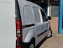Mercedes-Benz Citan 108 CDI BlueEFFICIENCY 2017 AIRCO BTW!
