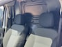 Mercedes-Benz Citan 108 CDI BlueEFFICIENCY 2017 AIRCO BTW!
