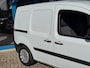 Mercedes-Benz Citan 108 CDI BlueEFFICIENCY 2017 AIRCO BTW!