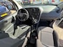 Mercedes-Benz Citan 108 CDI BlueEFFICIENCY 2017 AIRCO BTW!