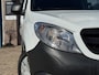 Mercedes-Benz Citan 108 CDI BlueEFFICIENCY 2017 AIRCO BTW!