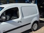 Mercedes-Benz Citan 108 CDI BlueEFFICIENCY 2017 AIRCO BTW!