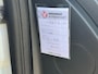 Mercedes-Benz Citan 108 CDI BlueEFFICIENCY 2017 AIRCO BTW!