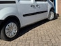 Mercedes-Benz Citan 108 CDI BlueEFFICIENCY 2017 AIRCO BTW!