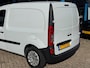 Mercedes-Benz Citan 108 CDI BlueEFFICIENCY 2017 AIRCO BTW!