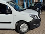 Mercedes-Benz Citan 108 CDI BlueEFFICIENCY 2017 AIRCO BTW!