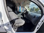 Mercedes-Benz Citan 108 CDI BlueEFFICIENCY 2017 AIRCO BTW!