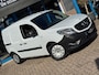 Mercedes-Benz Citan 108 CDI BlueEFFICIENCY 2017 AIRCO BTW!