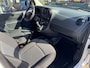 Mercedes-Benz Citan 108 CDI BlueEFFICIENCY 2017 AIRCO BTW!