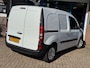Mercedes-Benz Citan 108 CDI BlueEFFICIENCY 2017 AIRCO BTW!