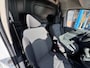 Mercedes-Benz Citan 108 CDI BlueEFFICIENCY 2017 AIRCO BTW!