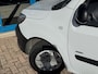 Mercedes-Benz Citan 108 CDI BlueEFFICIENCY 2017 AIRCO BTW!