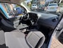 Mercedes-Benz Citan 108 CDI BlueEFFICIENCY 2017 AIRCO BTW!