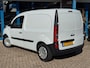 Mercedes-Benz Citan 108 CDI BlueEFFICIENCY 2017 AIRCO BTW!