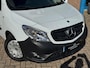 Mercedes-Benz Citan 108 CDI BlueEFFICIENCY 2017 AIRCO BTW!
