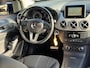 Mercedes-Benz B-klasse 180 Ambition 2012 AUT NAVI CLIMA NAP