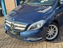 Mercedes-Benz B-klasse 180 Ambition 2012 AUT NAVI CLIMA NAP