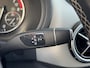 Mercedes-Benz B-klasse 180 Ambition 2012 AUT NAVI CLIMA NAP