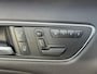 Mercedes-Benz B-klasse 180 Ambition 2012 AUT NAVI CLIMA NAP
