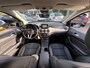 Mercedes-Benz B-klasse 180 Ambition 2012 AUT NAVI CLIMA NAP