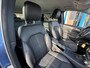 Mercedes-Benz B-klasse 180 Ambition 2012 AUT NAVI CLIMA NAP