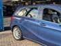 Mercedes-Benz B-klasse 180 Ambition 2012 AUT NAVI CLIMA NAP