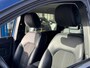 Mercedes-Benz B-klasse 180 Ambition 2012 AUT NAVI CLIMA NAP