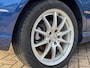 Mercedes-Benz B-klasse 180 Ambition 2012 AUT NAVI CLIMA NAP