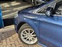 Mercedes-Benz B-klasse 180 Ambition 2012 AUT NAVI CLIMA NAP