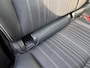 Mercedes-Benz B-klasse 180 Ambition 2012 AUT NAVI CLIMA NAP