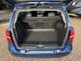 Mercedes-Benz B-klasse 180 Ambition 2012 AUT NAVI CLIMA NAP