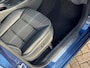 Mercedes-Benz B-klasse 180 Ambition 2012 AUT NAVI CLIMA NAP