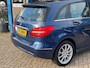 Mercedes-Benz B-klasse 180 Ambition 2012 AUT NAVI CLIMA NAP