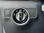 Mercedes-Benz B-klasse 180 Ambition 2012 AUT NAVI CLIMA NAP